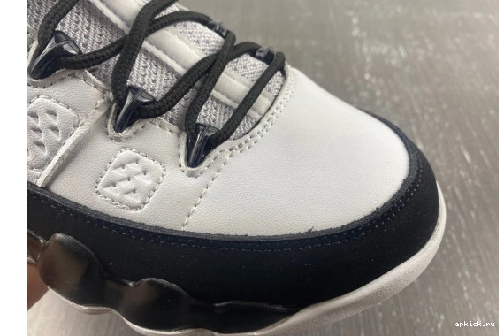 Rep EP 302370-112 Retro OG 302370-112 Jordan 9 (2016) 0225